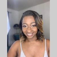 Looking for a roommate in Central Los Angeles, San Fernando Valley, Westside / South Bay - Los Angeles