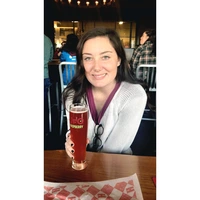 Looking for a roommate in Jersey City / Hoboken, Queens, Brooklyn, Manhattan - New York