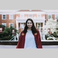 Looking for a roommate in Jersey City / Hoboken, Queens, Brooklyn, Manhattan - New York