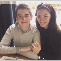 Looking for a roommate in Queens, Brooklyn, Manhattan - New York