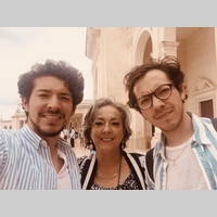 Looking for a roommate in Brooklyn, Manhattan - New York