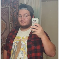 Looking for a roommate in Brooklyn - New York