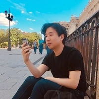 Looking for a roommate in Queens, Brooklyn, Manhattan - New York