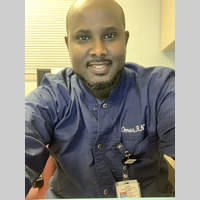 Looking for a roommate in Contra Costa County, East Bay - San Francisco