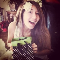 Looking for a roommate in North SD - San Diego