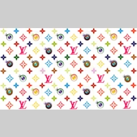 Looking for a roommate in The Bronx, Brooklyn, Manhattan - New York