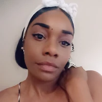 Looking for a roommate in Southwest Side, South Side, Northwest Side, North Side, Far Southwest Side, Far Southeast Side, Far North Side, West Side, Central - Chicago