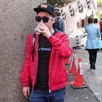 Looking for a roommate in Queens, Manhattan - New York