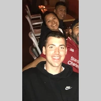 Looking for a roommate in Queens, Brooklyn, Manhattan - New York