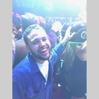 Looking for a roommate in Jersey City / Hoboken, The Bronx, Queens, Brooklyn, Manhattan - New York