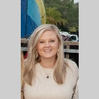 Looking for a roommate in Manhattan - New York