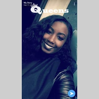 Looking for a roommate in Queens - New York