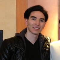 Looking for a roommate in Queens, Manhattan - New York