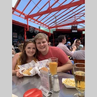 Looking for a roommate in The Bronx, Brooklyn, Manhattan - New York