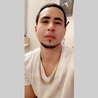 Looking for a roommate in South SD, North SD - San Diego