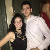 Looking for a roommate in Brooklyn - New York