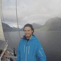 Looking for a roommate in Brooklyn, Manhattan - New York