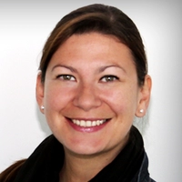 Looking for a roommate in Miami Dade, Miami Beach - Miami