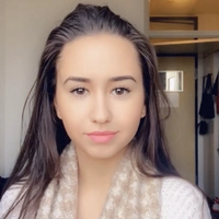 Looking for a roommate in Queens, Brooklyn, Manhattan - New York