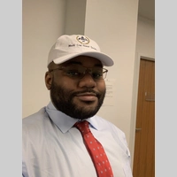 Looking for a roommate in Jersey City / Hoboken, The Bronx, Queens, Brooklyn, Manhattan - New York