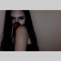 Looking for a roommate in South SD, North SD, Inland, East SD, Coastal, Central SD - San Diego