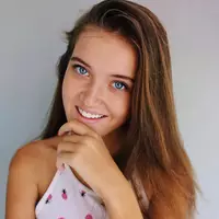 Looking for a roommate in Brooklyn, Manhattan - New York