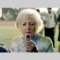 Looking for a roommate in Inland, Coastal - San Diego