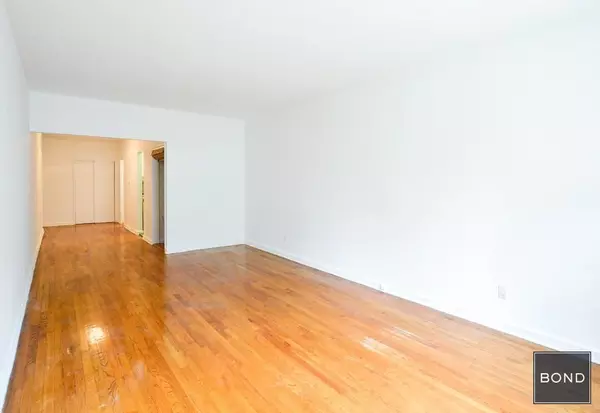 Studio Apartment for rent in Midtown East - Manhattan, New York