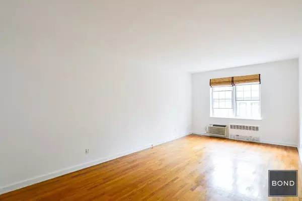 Studio Apartment for rent in Midtown East - Manhattan, New York