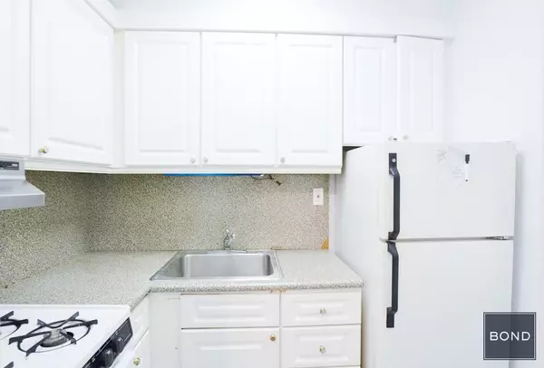 Studio Apartment for rent in Midtown East - Manhattan, New York
