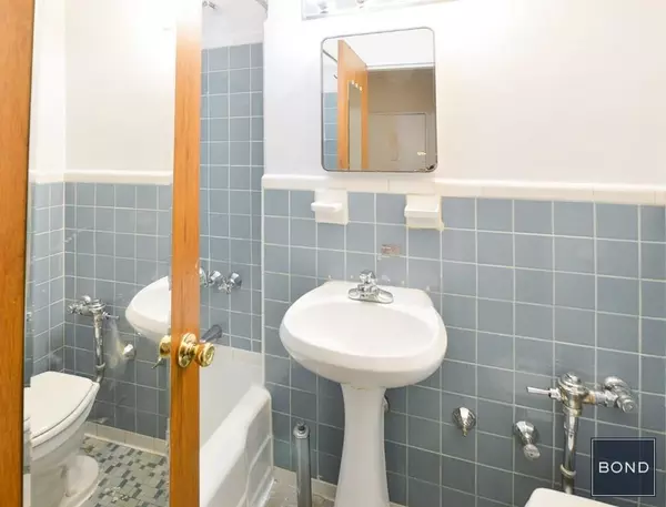 Studio Apartment for rent in Midtown East - Manhattan, New York