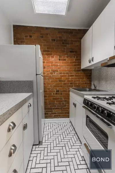 Studio Apartment for rent in Upper East Side - Manhattan, New York
