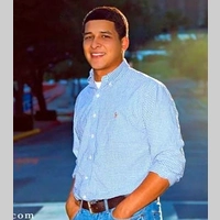 Looking for a roommate in Arlington, North Dfw, Se Dallas, Sw Dallas, Nw Dallas, Ne Dallas - Dallas