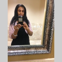 Looking for a roommate in Central Los Angeles, San Fernando Valley, Westside / South Bay - Los Angeles