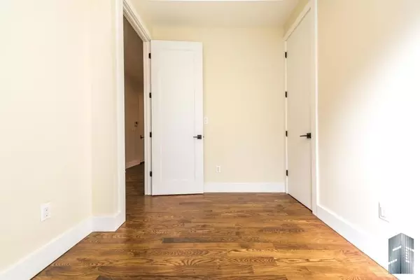 2 bedrooms apartment for rent in Bushwick - Brooklyn, New York