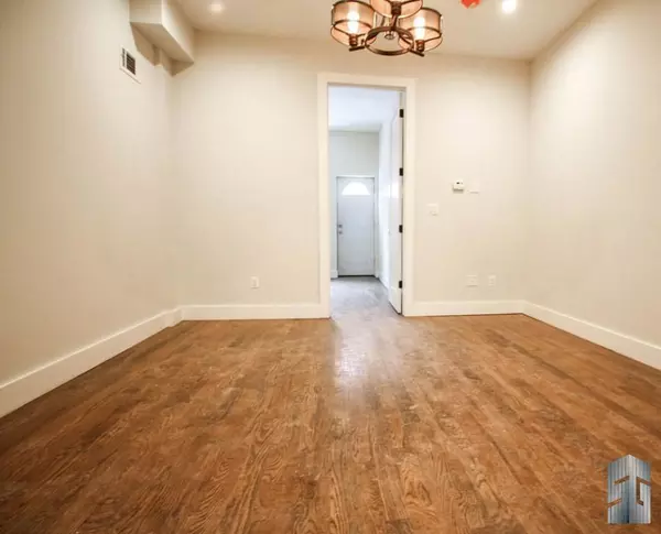2 bedrooms apartment for rent in Bushwick - Brooklyn, New York