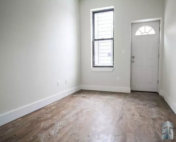 2 bedrooms apartment for rent in Bushwick - Brooklyn, New York