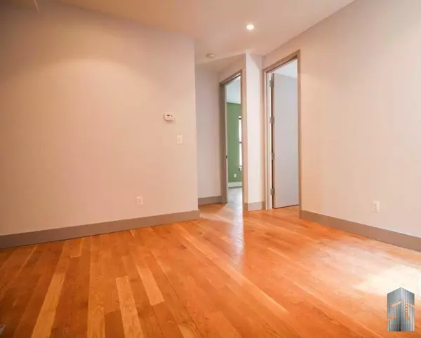 3 bedrooms apartment for rent in Bedford Stuyvesant - Brooklyn, New York