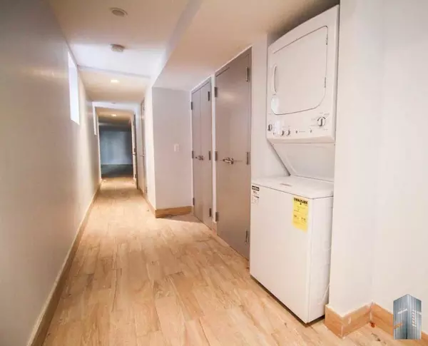 3 bedrooms apartment for rent in Bedford Stuyvesant - Brooklyn, New York