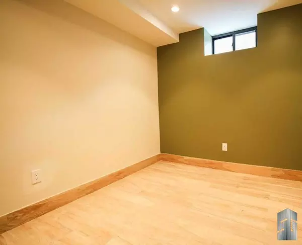 3 bedrooms apartment for rent in Bedford Stuyvesant - Brooklyn, New York