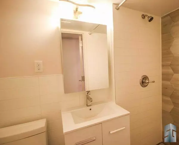 3 bedrooms apartment for rent in Bedford Stuyvesant - Brooklyn, New York