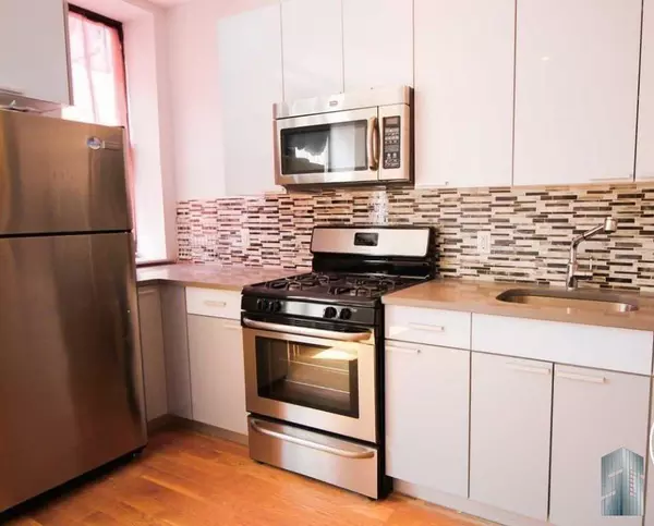 3 bedrooms apartment for rent in Bedford Stuyvesant - Brooklyn, New York