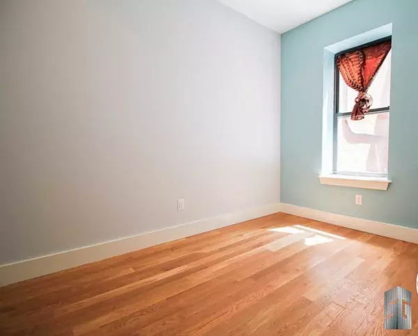 3 bedrooms apartment for rent in Bedford Stuyvesant - Brooklyn, New York
