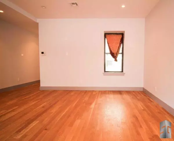 3 bedrooms apartment for rent in Bedford Stuyvesant - Brooklyn, New York