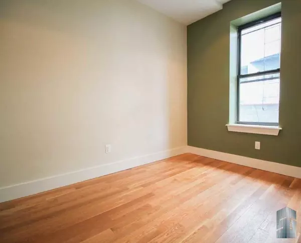 3 bedrooms apartment for rent in Bedford Stuyvesant - Brooklyn, New York
