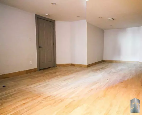 3 bedrooms apartment for rent in Bedford Stuyvesant - Brooklyn, New York