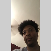 Looking for a roommate in Manhattan - New York