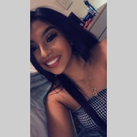 Looking for a roommate in North Atl, East Atl, Central Atl - Atlanta