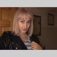 Looking for a roommate in Brooklyn, Manhattan - New York