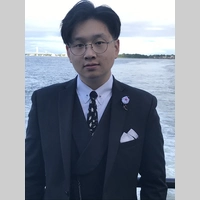 Looking for a roommate in The Bronx, Queens, Brooklyn, Manhattan - New York